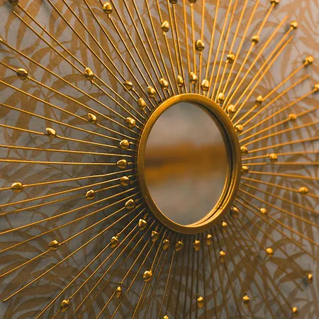 Hotel Rossio Boutique Lizbona