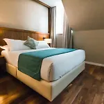 Rossio Boutique Hotel Lisboa