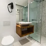 Rossio Boutique Hotel