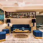 Rossio Boutique 4*