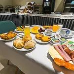 Hotel Rossio Boutique Lisboa