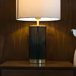 Hotel Rossio Boutique Lisboa