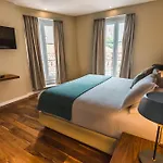 Ξενοδοχείο Rossio Boutique Lisboa