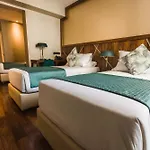 Rossio Boutique Ξενοδοχείο 4*