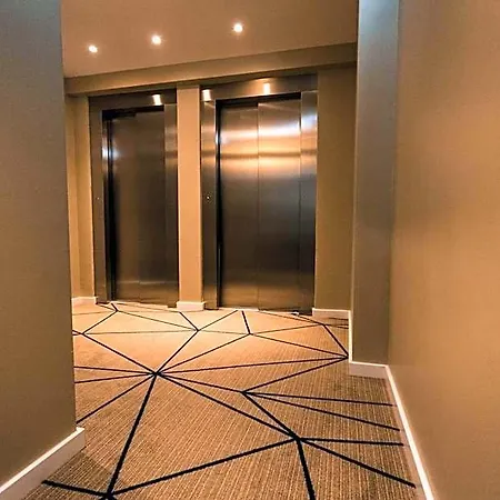 Hotel Rossio Boutique Lisboa