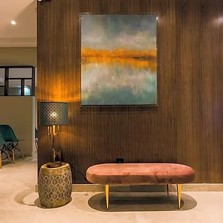 Rossio Boutique Hotel Lisboa