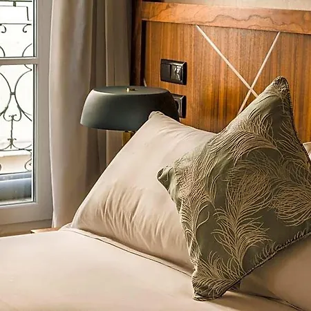 Hotel Rossio Boutique Lisboa