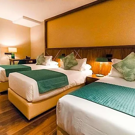 Hotel Rossio Boutique Lisboa
