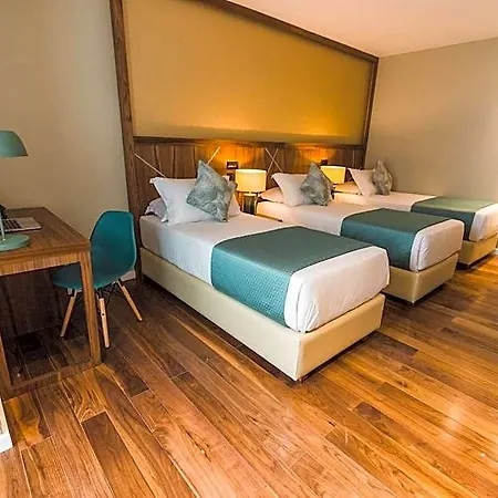 Rossio Boutique Hotel Lisboa