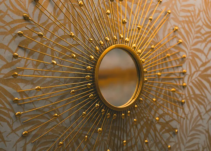 Hotel Rossio Boutique Lissabon