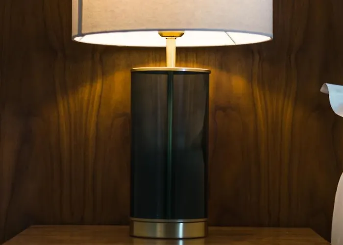 ホテル Rossio Boutique リスボン