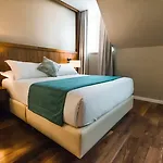Hotel Rossio Boutique