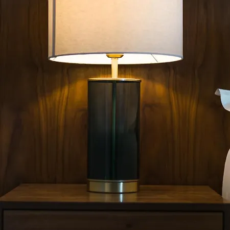 מלון Rossio Boutique ליסבון