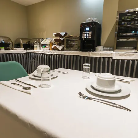 Hotel Rossio Boutique Lisboa